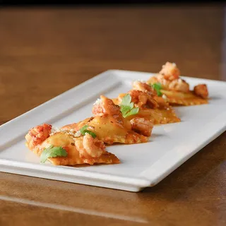 Ravioli del Giorno