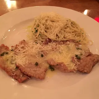 Piccata