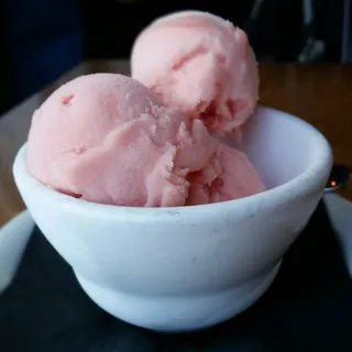 Sorbet