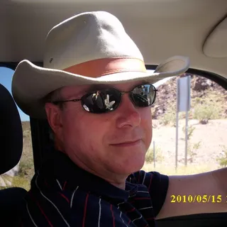 Todd H.