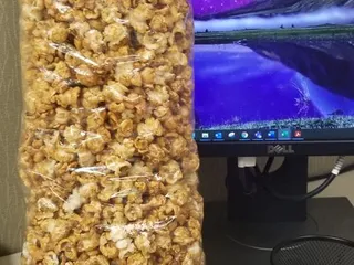 Certified Farmers Market