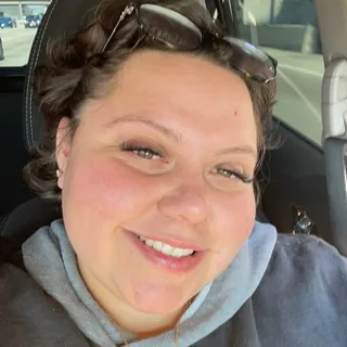 Amber L.