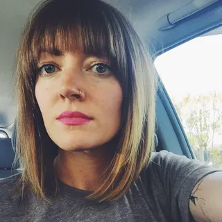 Jacqueline L.