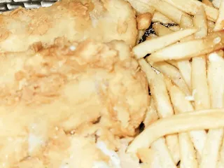 Celina's Sports Bar & Grill