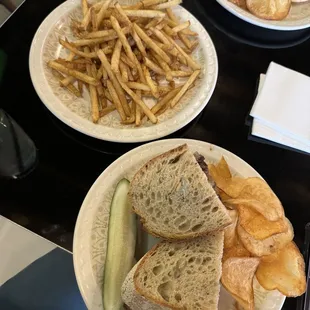 Patty Melt