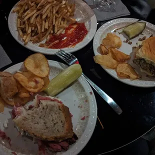 Veggie Burger