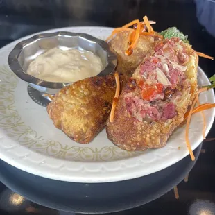 Chimi