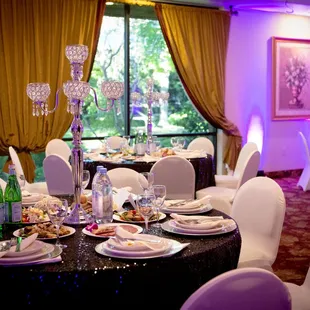 www.oakpointevents.com | Weddings | Parties | Corporate Events | Quinceañeras | Special Occasions | Sacramento, CA