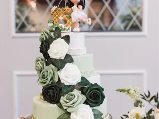 Citrus Town Event Center