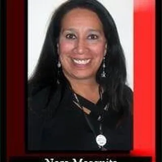 Nora M.