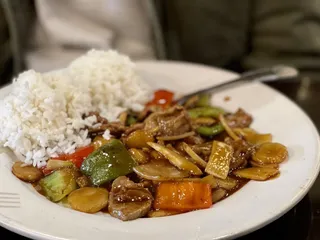 Diho Siam