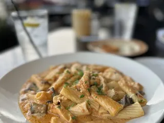 Mangia Bene Cucina
