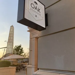 Storefront
