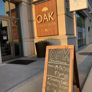 Storefront