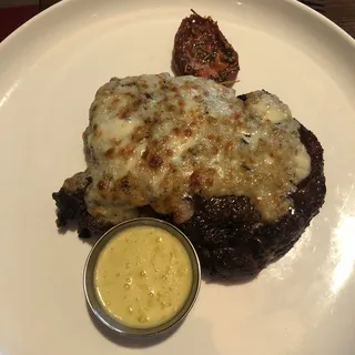 Bearnaise