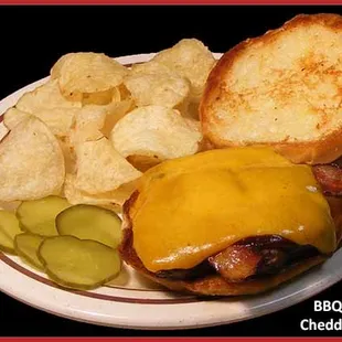 food, burgers, burger