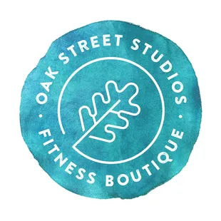 Oak Street Studios Fitness Boutique