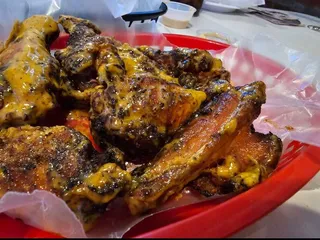 Kitty's Sports Grill