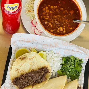 Pozole
