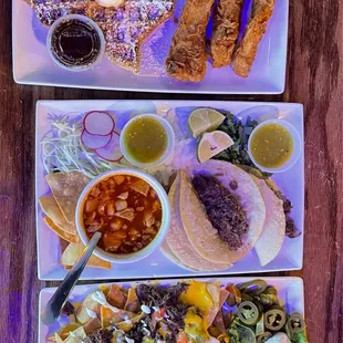 Oak Texas Bar & Grill - Weslaco