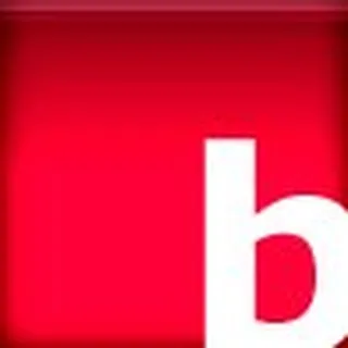 Brett B.