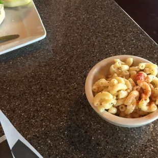 Pasta Salad