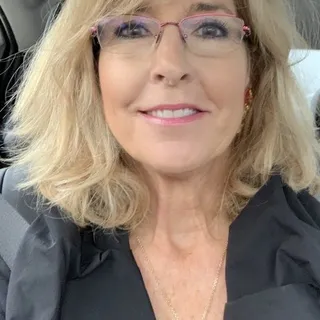 Celeste D.