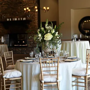 Photo by Laske Images Wedding Photography.