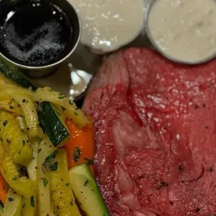 Prime Rib
