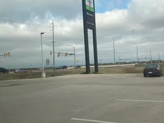 7-11