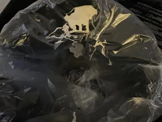 La Quinta Inn by Wyndham Omaha West