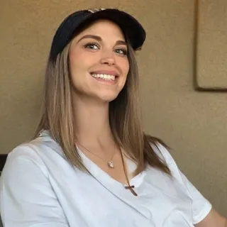 Jenny C.