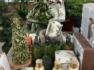 St Matthews Feed & Seed