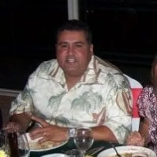 Daniel J.