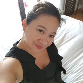 Kimberly W.