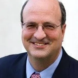 Thomas C.