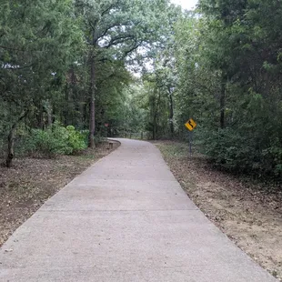Oak Valley Park North, Burleson