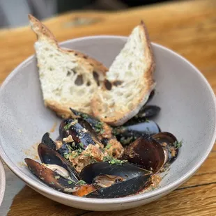 food, mussels, oysters and mussels, shellfish, oysters