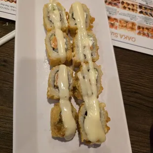 bagel, bagels, food