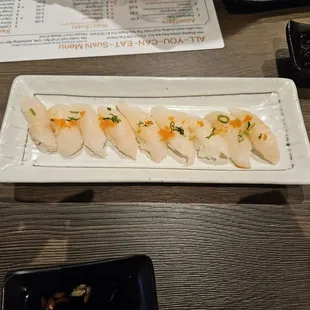 Salmon