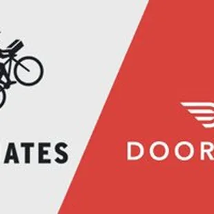 Doordash
