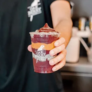 acai bowls la jolla ca