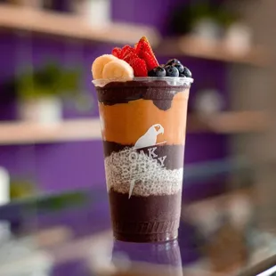 acai bowl san diego near me