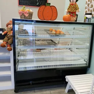 Donut Case #2