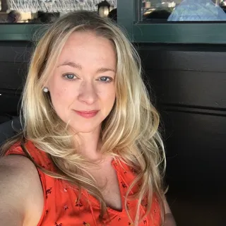 Ashley M.