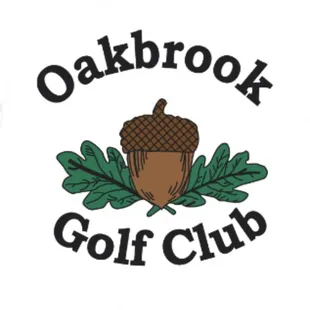 Oakbrook Golf Club