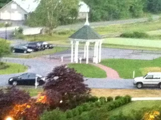 Bedford Spring Golf Course