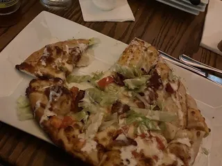 Indian Lake Resort & Golf Pro Shop