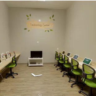 Taken from the schools website.