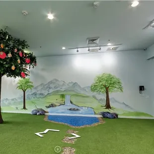 Taken from the schools website.